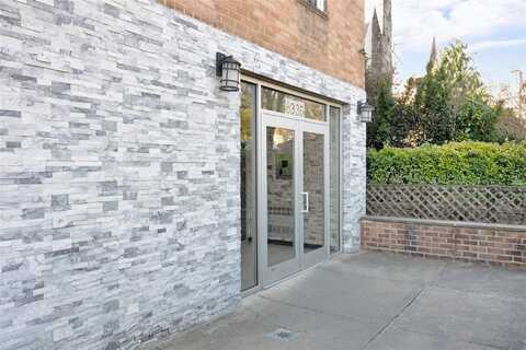 83-36 Beverly Road, Kew Gardens, NY 11415