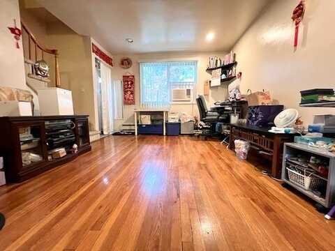 220-34 67 Avenue, Bayside, NY 11364