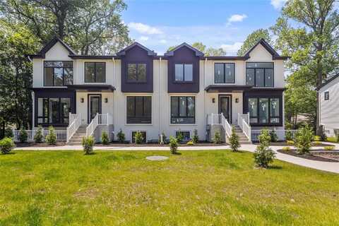 615 Union Road, Spring Valley, NY 10977