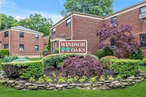 73-19 217th Street, Oakland Gardens, NY 11364