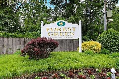 2449 Union Boulevard, Islip, NY 11751