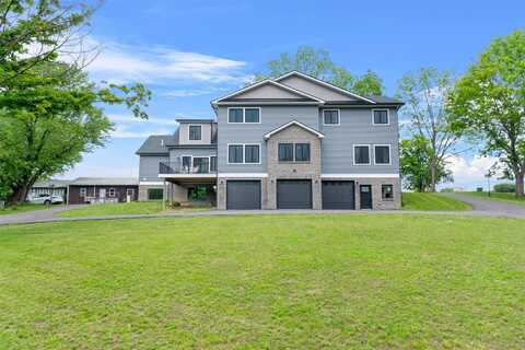 287 Woodcock Mountain Road, Washingtonville, NY 12577