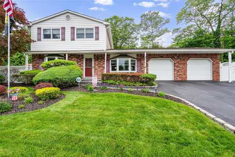 79 Birch Street, Lake Grove, NY 11755