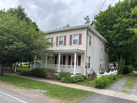 42 Jackson Street, Fishkill, NY 12524