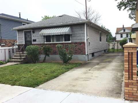 122-21 Long Street, Jamaica, NY 11434