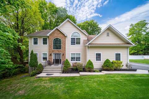 83 N Airmont Road, Suffern, NY 10901
