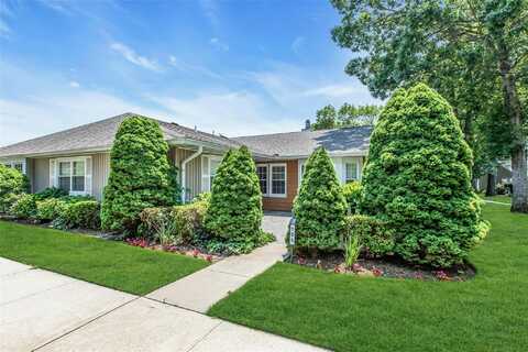 155 Revere Drive, Sayville, NY 11782