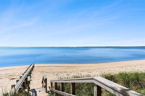 2360 Marlene Lane, Mattituck, NY 11952
