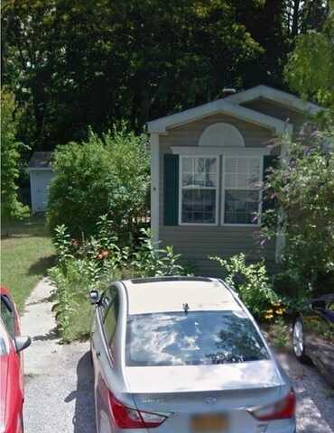 1538 Speonk Riverhead Road, Speonk, NY 11972