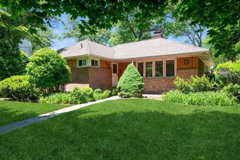 243 Taylor Road, West Hempstead, NY 11552