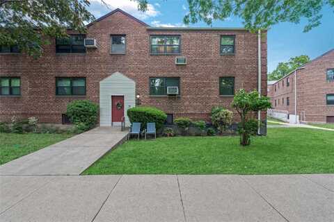 80-65 Shore Parkway Parkway, Howard Beach, NY 11414