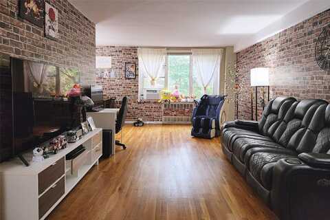 209-20 18th Ave, Bayside, NY 11360