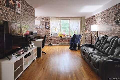 209-20 18th Ave, Bayside, NY 11360