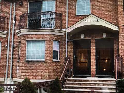 38-38 213th Street, Bayside, NY 11361