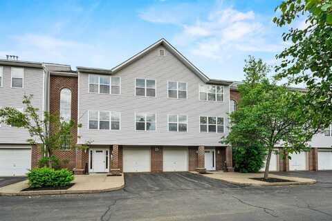 67 Deer Court Drive, Middletown, NY 10940