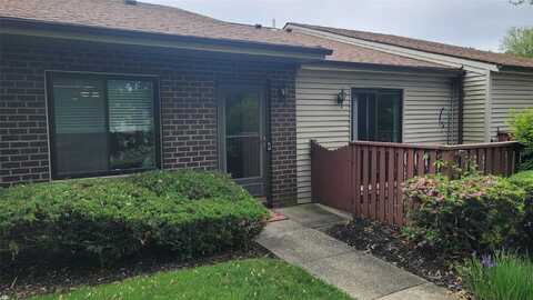 867 Skyline Drive, Coram, NY 11727