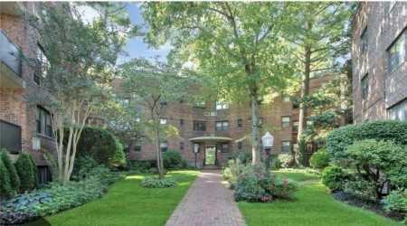 50 Brompton, Great Neck, NY 11021