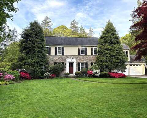 20 Hemlock Drive, Sleepy Hollow, NY 10591