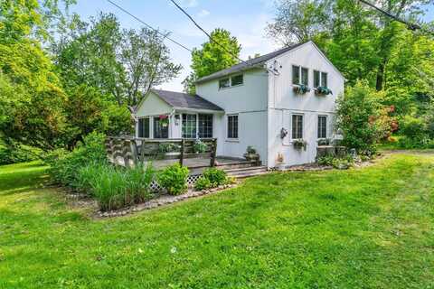 3300 Baker Street, Mohegan Lake, NY 10547