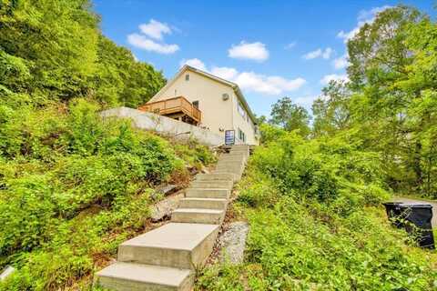 254 Farm To Market Road, Brewster, NY 10509