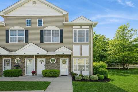 174 Spring Drive, East Meadow, NY 11554