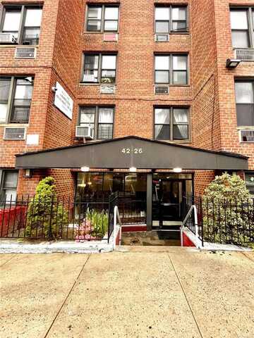 4226 81st Street, Elmhurst, NY 11373