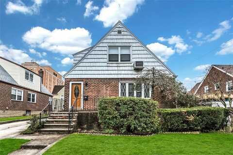200-16 42nd Avenue, Bayside, NY 11361