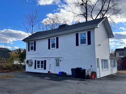 41 Willow Avenue, Cornwall, NY 12518