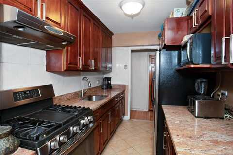 83-37 Saint James Avenue, Elmhurst, NY 11373