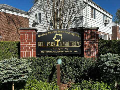 229-17 87th Avenue, Queens Village, NY 11427