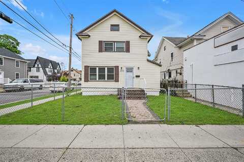 246 Main Street, Hempstead, NY 11550