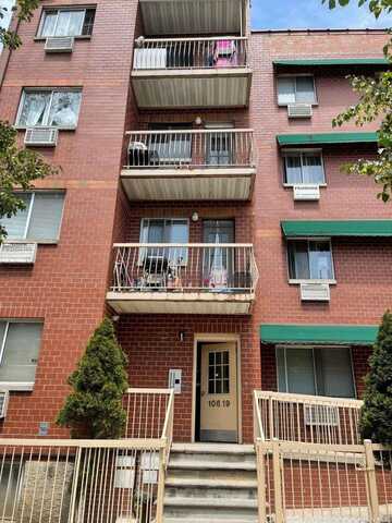 106-19 50th Avenue, Corona, NY 11368