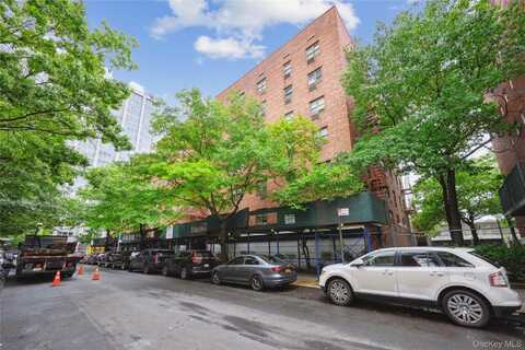 94-30 60 Ave, Elmhurst, NY 11373