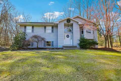 403 Haverstraw Road, Suffern, NY 10901
