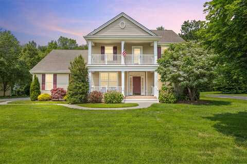 231 Buttonwood Way, Hopewell Junction, NY 12533