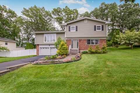 127 Parkview Road, Elmsford, NY 10523