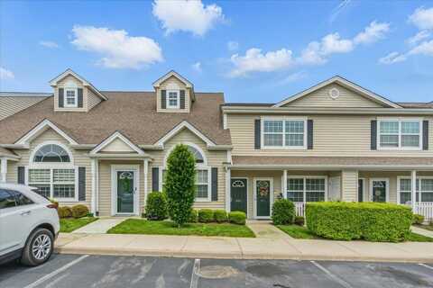 1512 Willow Lane, Valley Stream, NY 11580