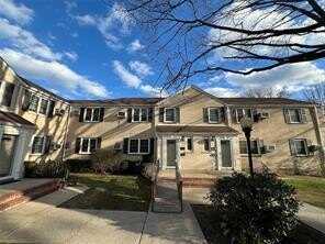 64-15 Springfield Boulevard, Oakland Gardens, NY 11364