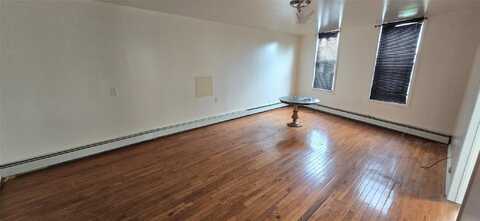 263 W Merrick Rd. Road W, Valley Stream, NY 11580