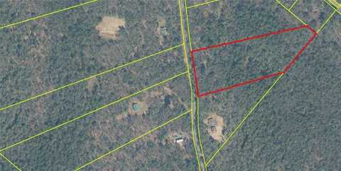 Barker Rd., Eldred, NY undefined