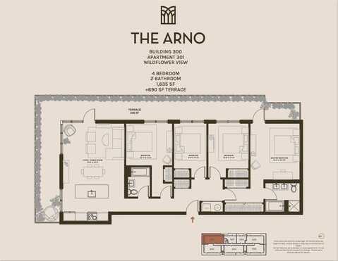 300 Arno Drive, Beacon, NY 12508