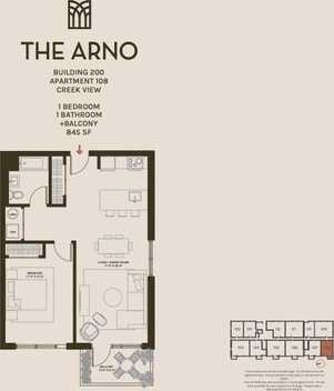 200 Arno Drive, Beacon, NY 12508