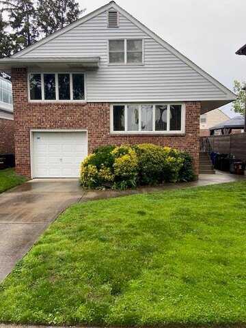 16615 67th Avenue, Fresh Meadows, NY 11365