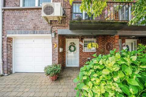 4914 Avenue M, Brooklyn, NY 11234