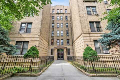 83-52 Talbot Street, Kew Gardens, NY 11415
