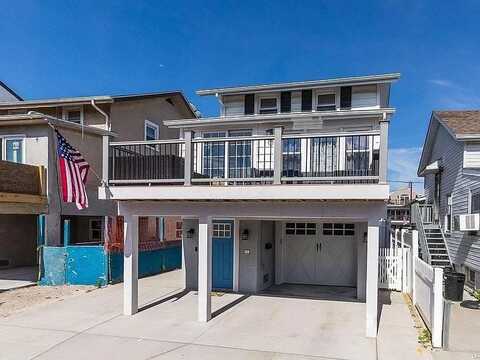 61 Alabama Street, Long Beach, NY 11561