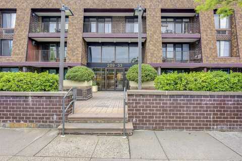 209-33 26th Avenue, Bayside, NY 11360