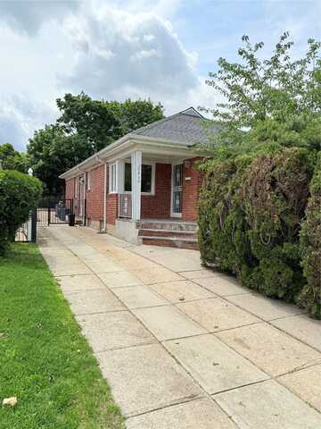 56-10 E Hampton Boulevard, Bayside, NY 11364