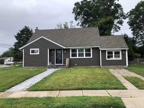 7 Mindy Lane, Jericho, NY 11590