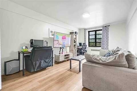26-20 141st Street, Flushing, NY 11354